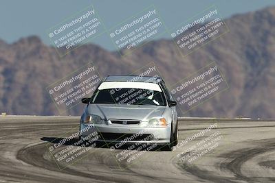 media/Oct-24-2025-Doghouse Garage (Fri) [[783d2ff07a]]/4-Inter-Low/Session 3 (Turn 12)/